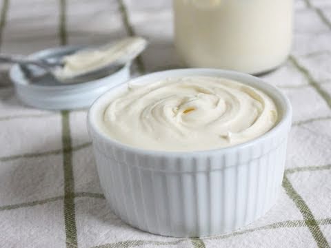 Sour Cream 2oz.