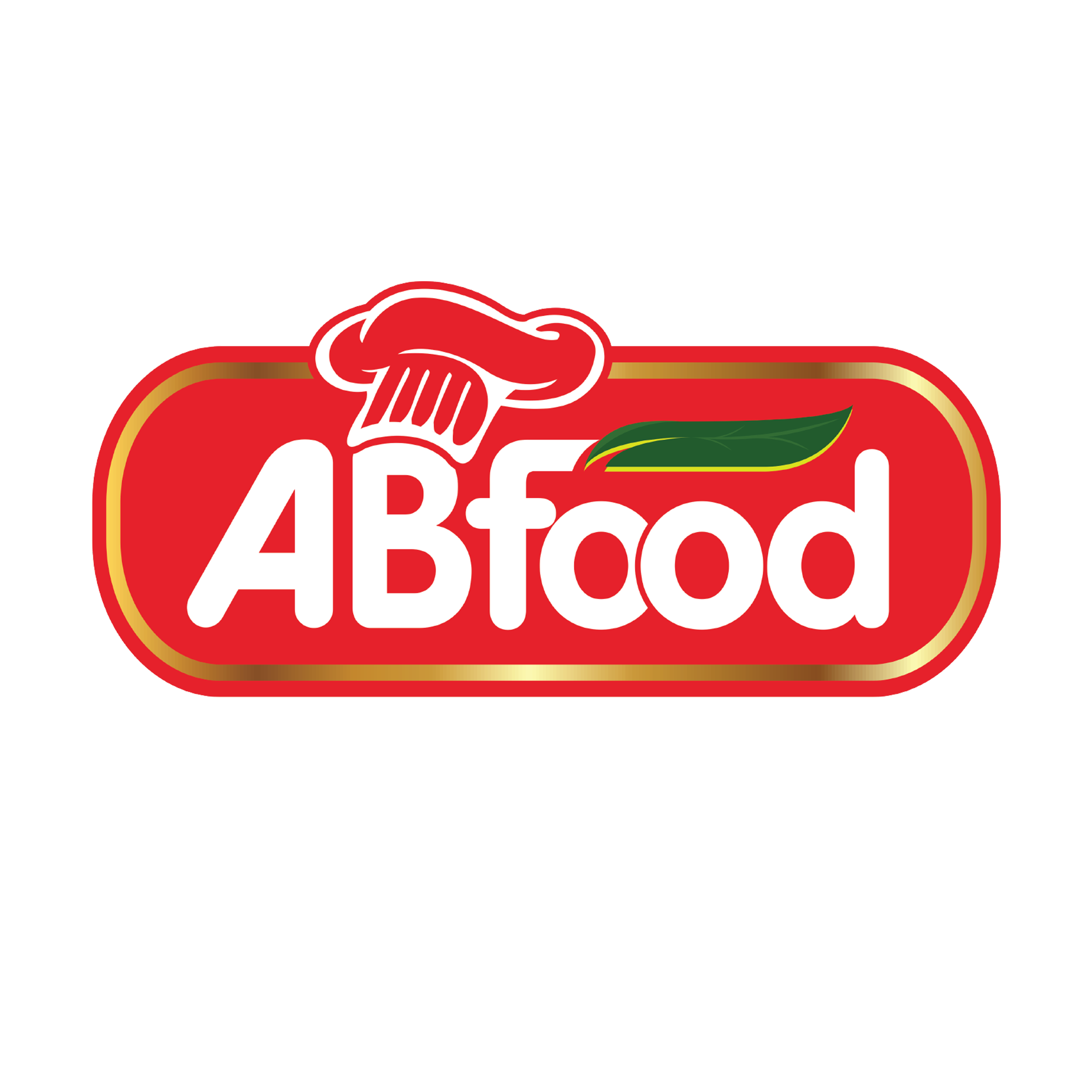 ABFood