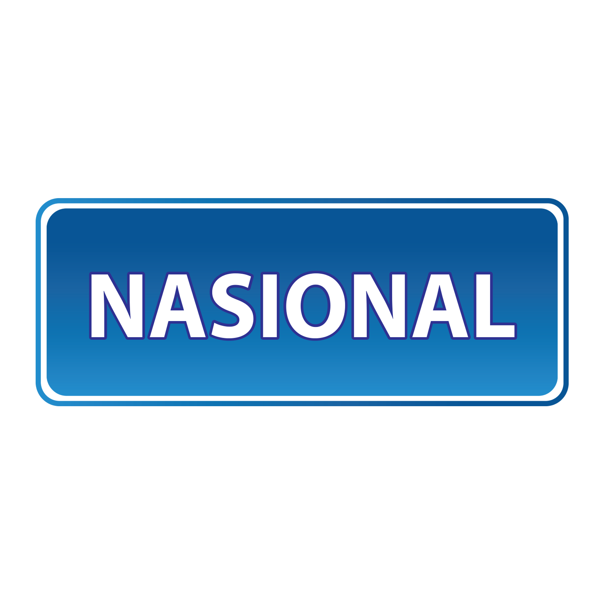 Nasional