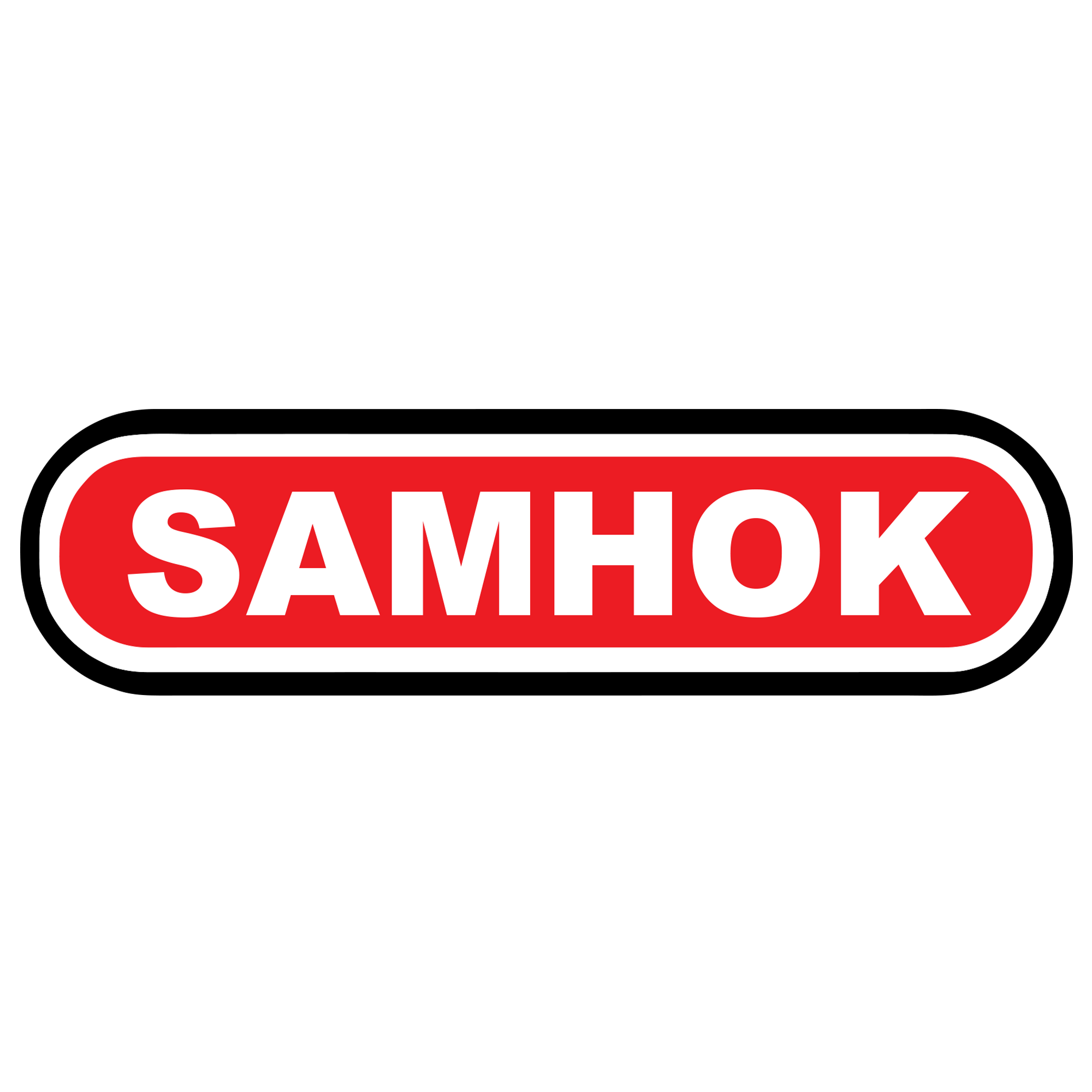 Samhok