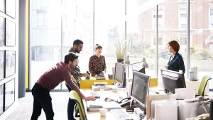 The Tax Mechanics of ESOPs: Aligning Employee Incentives with Regulatory Compliance